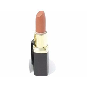 Maybelline Revitalizing Color Lipstick Nectarine